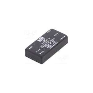 Изображение DC/DC конвертор RDDW20G-15