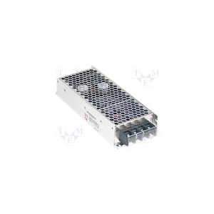 Изображение DC/DC конвертор RSD-150B-5