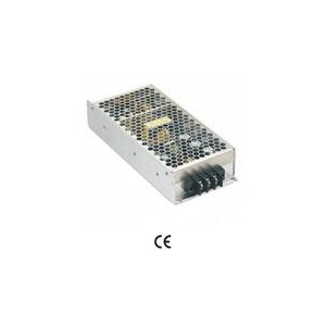 Изображение DC/DC конвертор RSD-200B-24