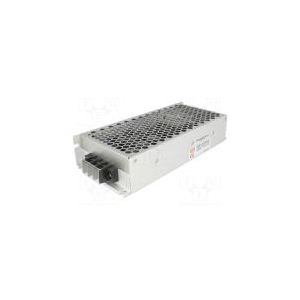 Изображение DC/DC конвертор RSD-200B-48