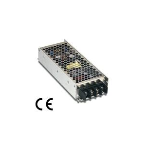 Изображение DC-DC преобразователь RSD-200C-48