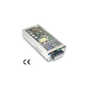 Изображение DC/DC конвертор RSD-300B-48