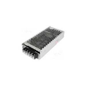 Изображение DC/DC конвертор RSD-300B-5