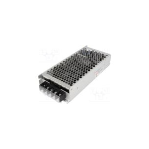 Изображение DC/DC конвертор RSD-300E-12