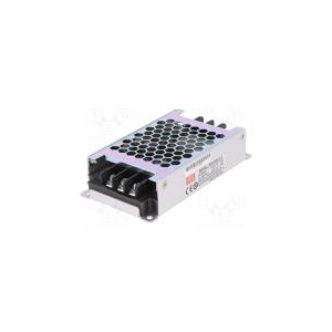 Изображение DC/DC конвертор RSD-30G-3.3
