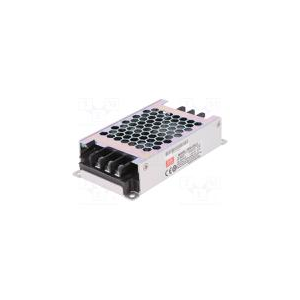 Изображение DC/DC конвертор RSD-30G-5