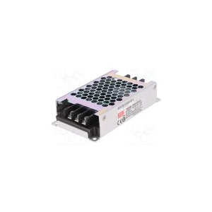 Изображение DC/DC конвертор RSD-30H-24