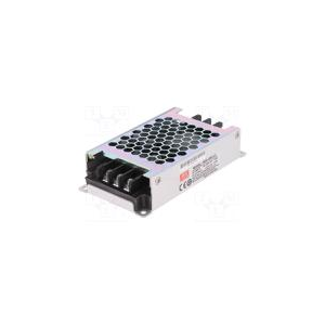 Изображение DC/DC конвертор RSD-30H-3.3