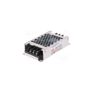 Изображение DC/DC конвертор RSD-30H-5