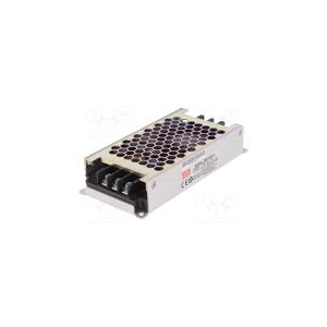 Изображение DC/DC конвертор RSD-60G-5