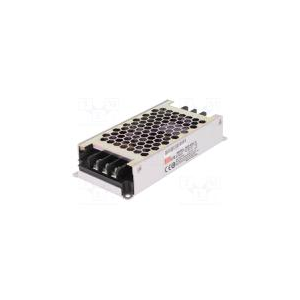 Изображение DC/DC конвертор RSD-60H-12