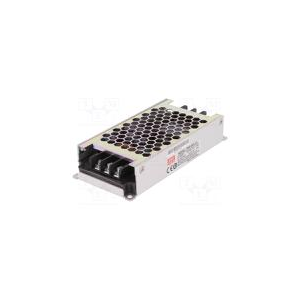 Изображение DC/DC конвертор RSD-60H-3.3