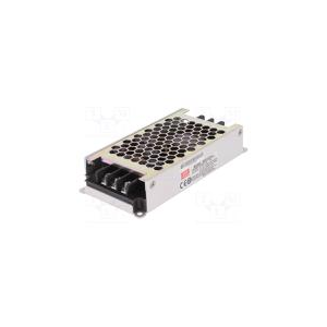 Изображение DC/DC конвертор RSD-60H-5