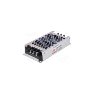 Изображение DC/DC конвертор RSD-60L-3.3