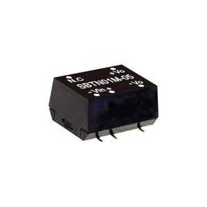 Изображение DC/DC конвертор SBTN01N-05
