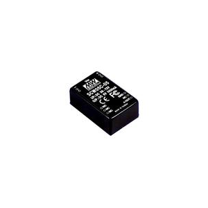 Изображение DC/DC конвертор SCW05B-15