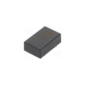Изображение DC/DC конвертор SCWN03A-05