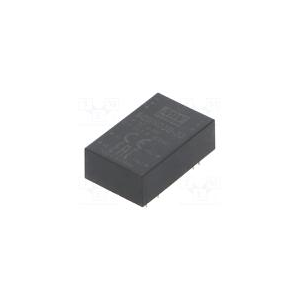 Изображение DC/DC конвертор SCWN03B-03