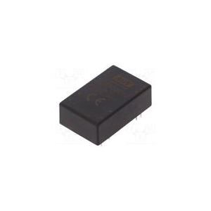 Изображение DC/DC конвертор SCWN03C-12