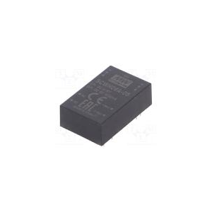 Изображение DC/DC конвертор SCWN06A-05