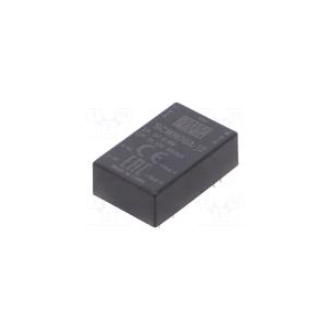 Изображение DC/DC конвертор SCWN06A-12