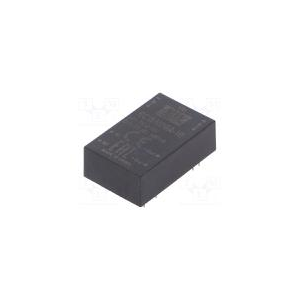 Изображение DC/DC конвертор SCWN06A-15