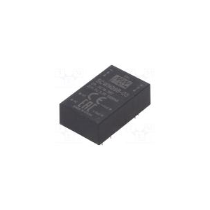 Изображение DC/DC конвертор SCWN06B-03