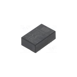 Изображение DC/DC конвертор SCWN06C-03