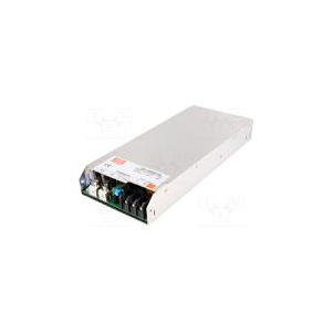 Изображение DC/DC конвертор SD-1000H-24