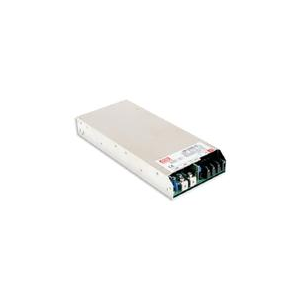 Изображение DC/DC конвертор SD-1000L-12
