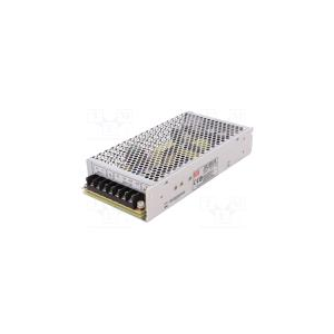 Изображение DC/DC конвертор SD-100A-24