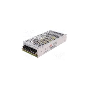 Изображение DC/DC конвертор SD-100A-5