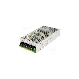 Изображение DC/DC конвертор SD-100B-5