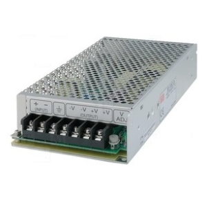 Изображение DC-DC преобразователь SD-100C-24