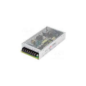 Изображение DC/DC конвертор SD-100D-24