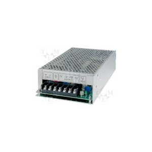 Изображение DC/DC конвертор SD-150C-12