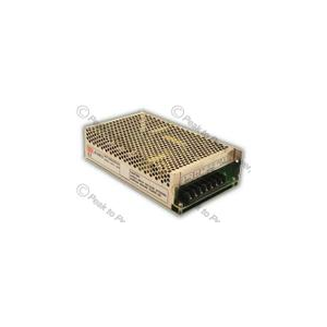 Изображение DC/DC конвертор SD-150D-12