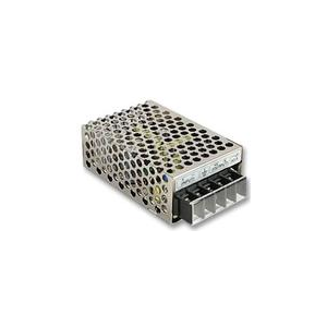 Изображение DC/DC конвертор SD-15A-05