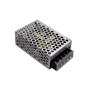 Изображение DC/DC конвертор SD-15C-05