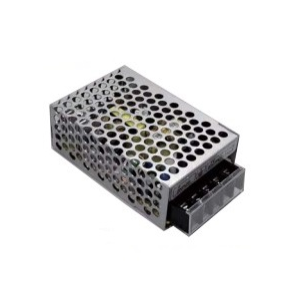 Изображение DC-DC преобразователь SD-15C-05