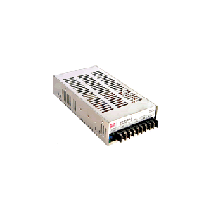 Изображение DC/DC конвертор SD-200D-5