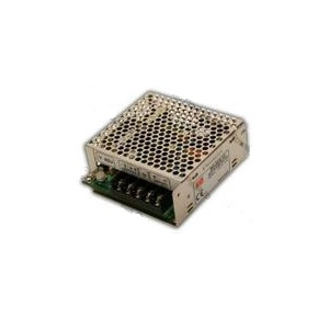 Изображение Источник питания SD-25A-24