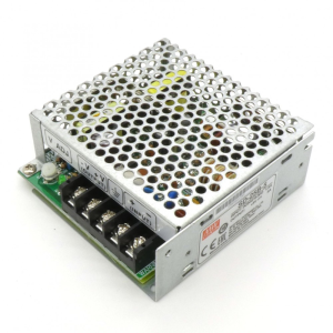 Изображение DC-DC преобразователь SD-25A-5