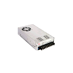 Изображение DC-DC преобразователь SD-350C-48