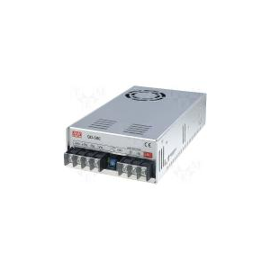 Изображение DC/DC конвертор SD-500H-48