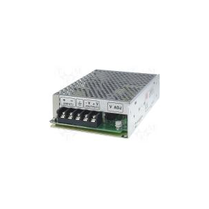 Изображение DC/DC конвертор SD-50A-12