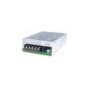 Изображение DC/DC конвертор SD-50A-5
