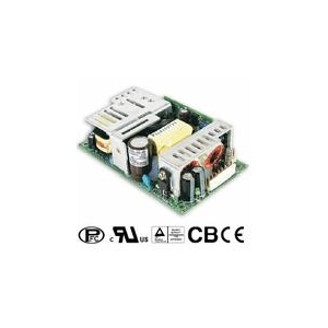 Изображение DC/DC конвертор SD-50B-24
