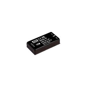 Изображение DC/DC конвертор SKA15C-15