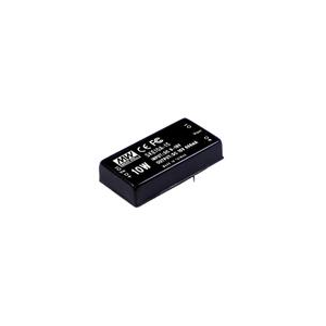 Изображение DC/DC конвертор SKE10C-033